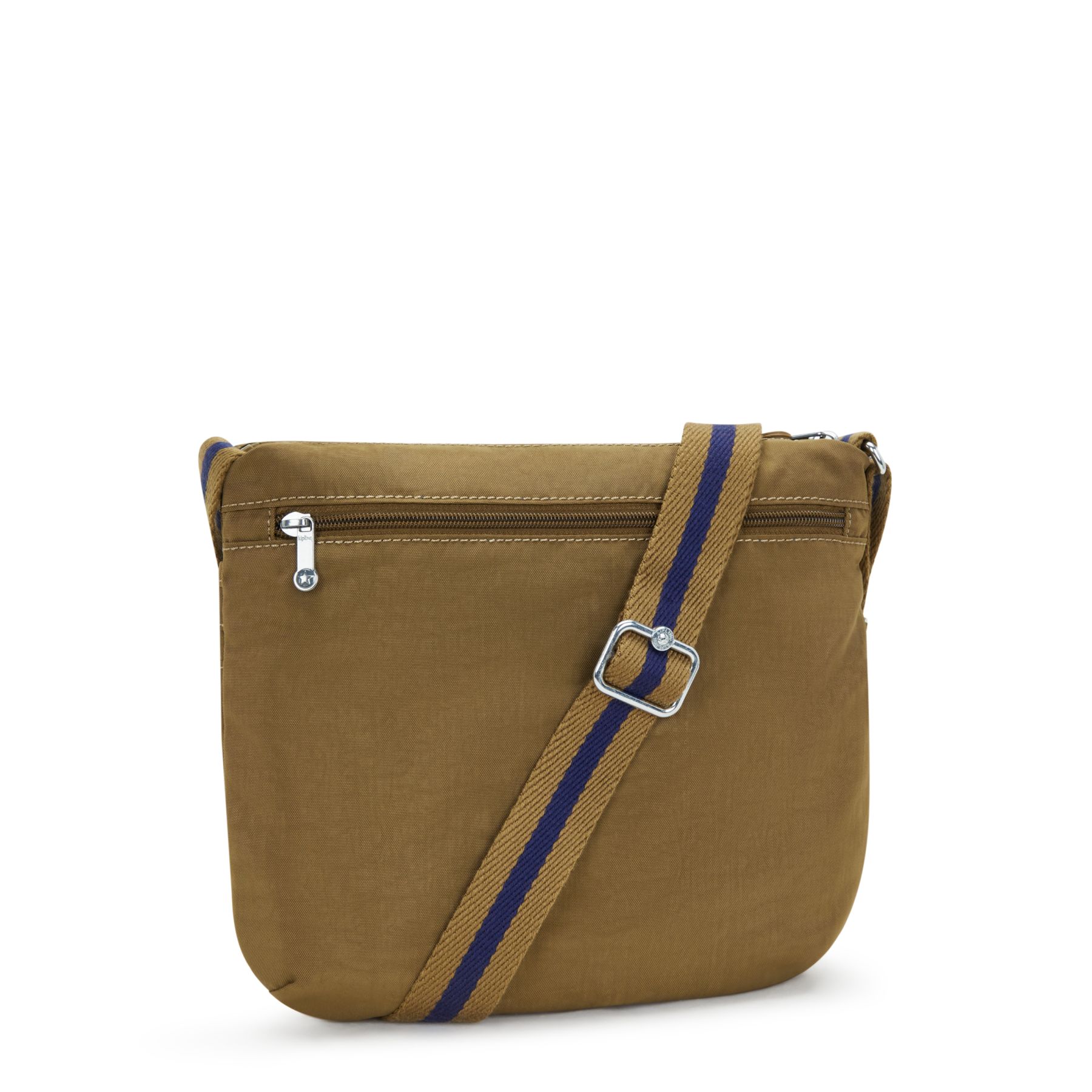 ARTO  Sac épaule Bandoulière - Dry Laurel