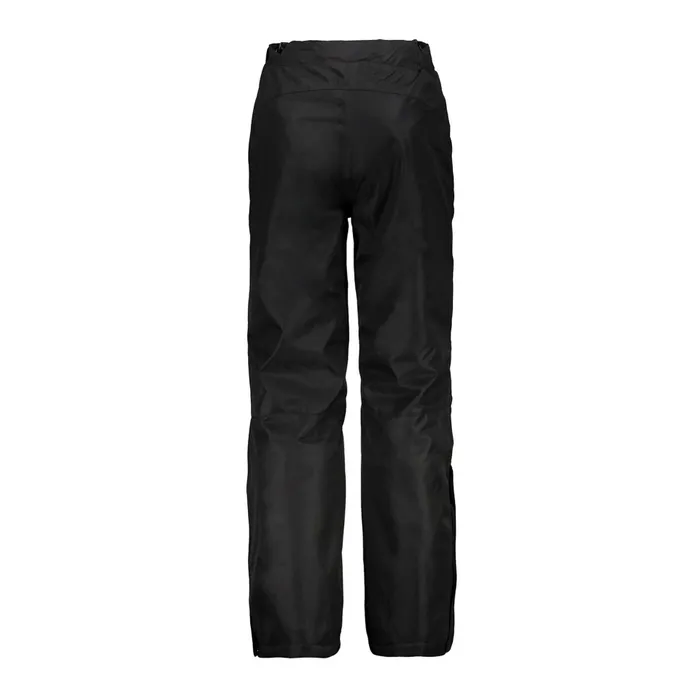 CMP Skibroek Salopette Junior