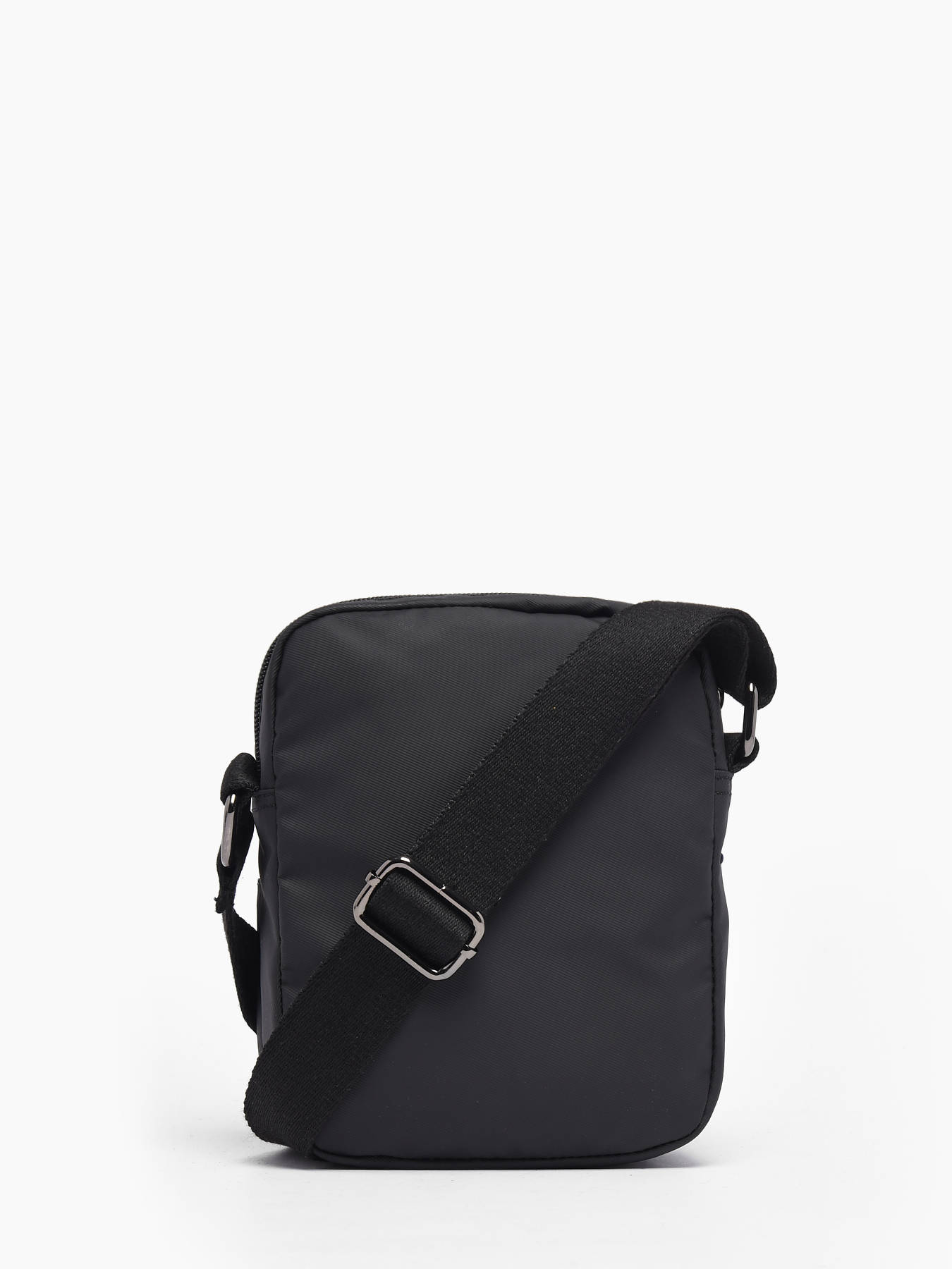 Sac bandoulire RUCKFIELD