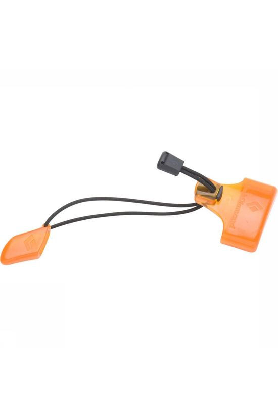 Black Diamond Black Diamond Axe Protector