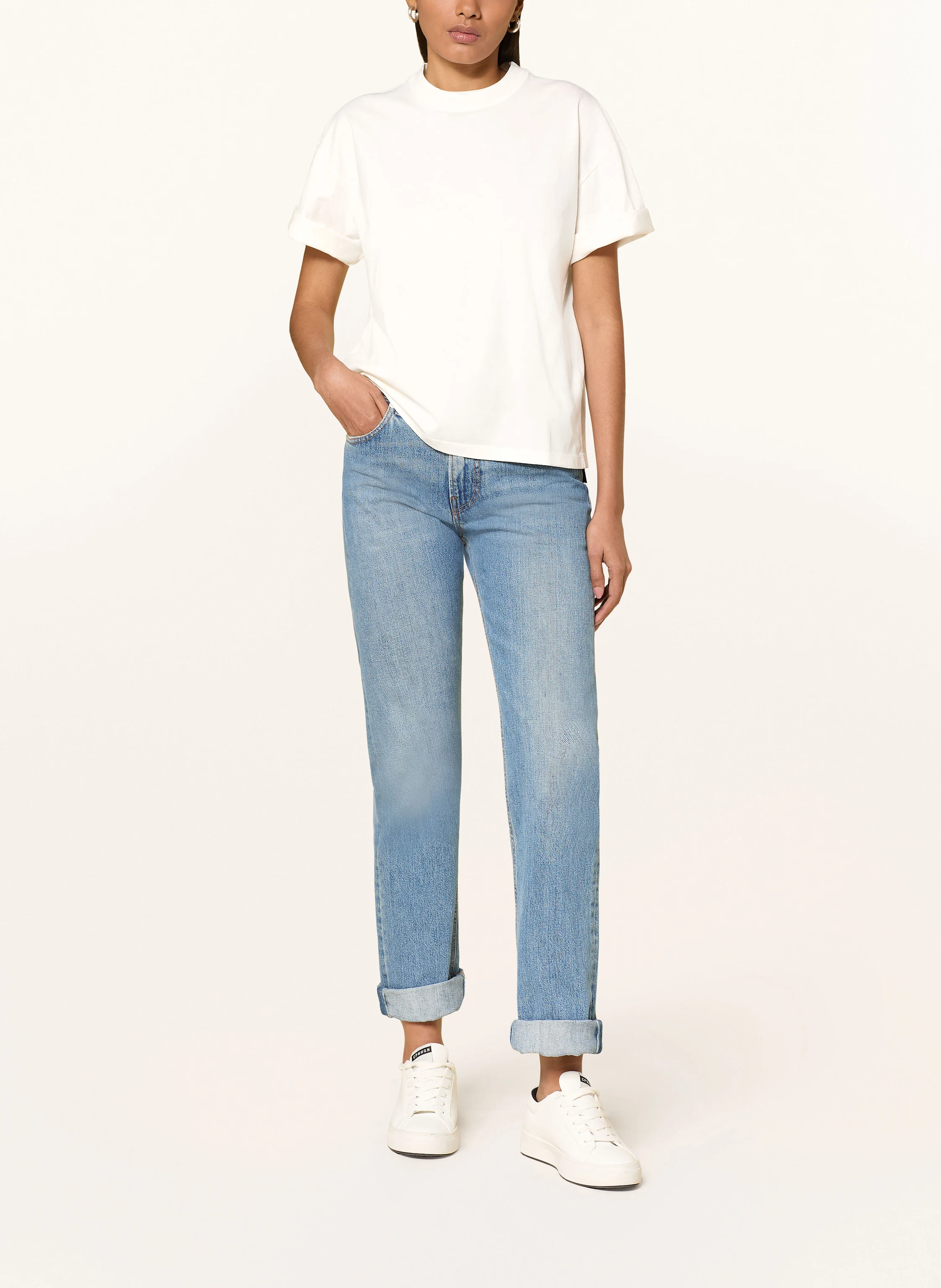 COPENHAGEN T-Shirt