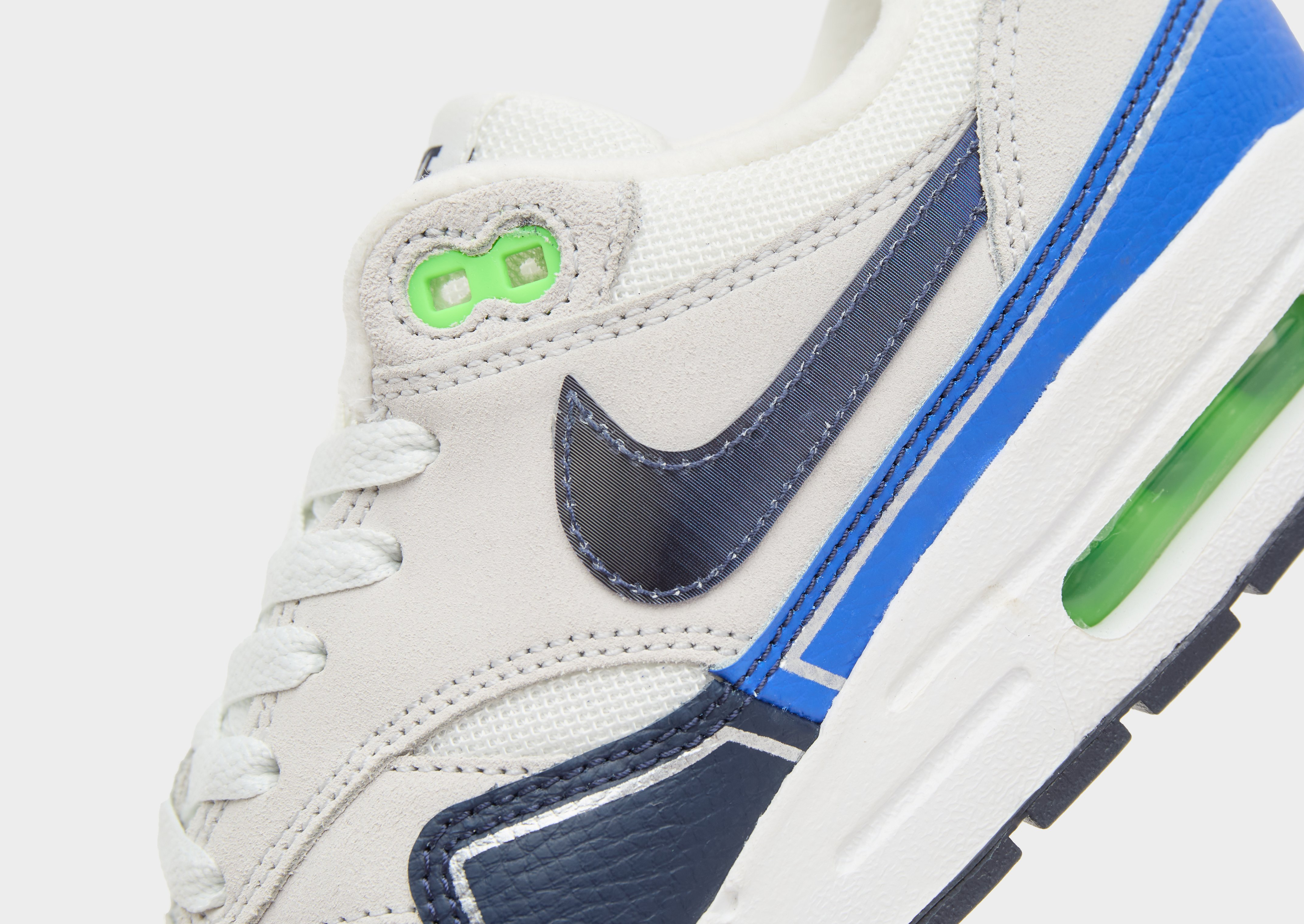 Nike Air Max 1 Junior