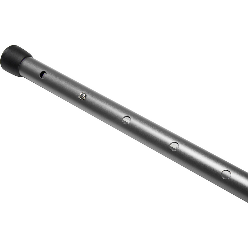 Nordisk Extandable Pole Tarpstange