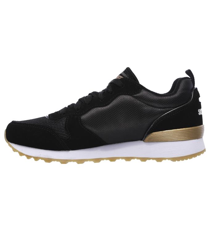 Skechers Og 85 - Goldn Gurl Sneakers W