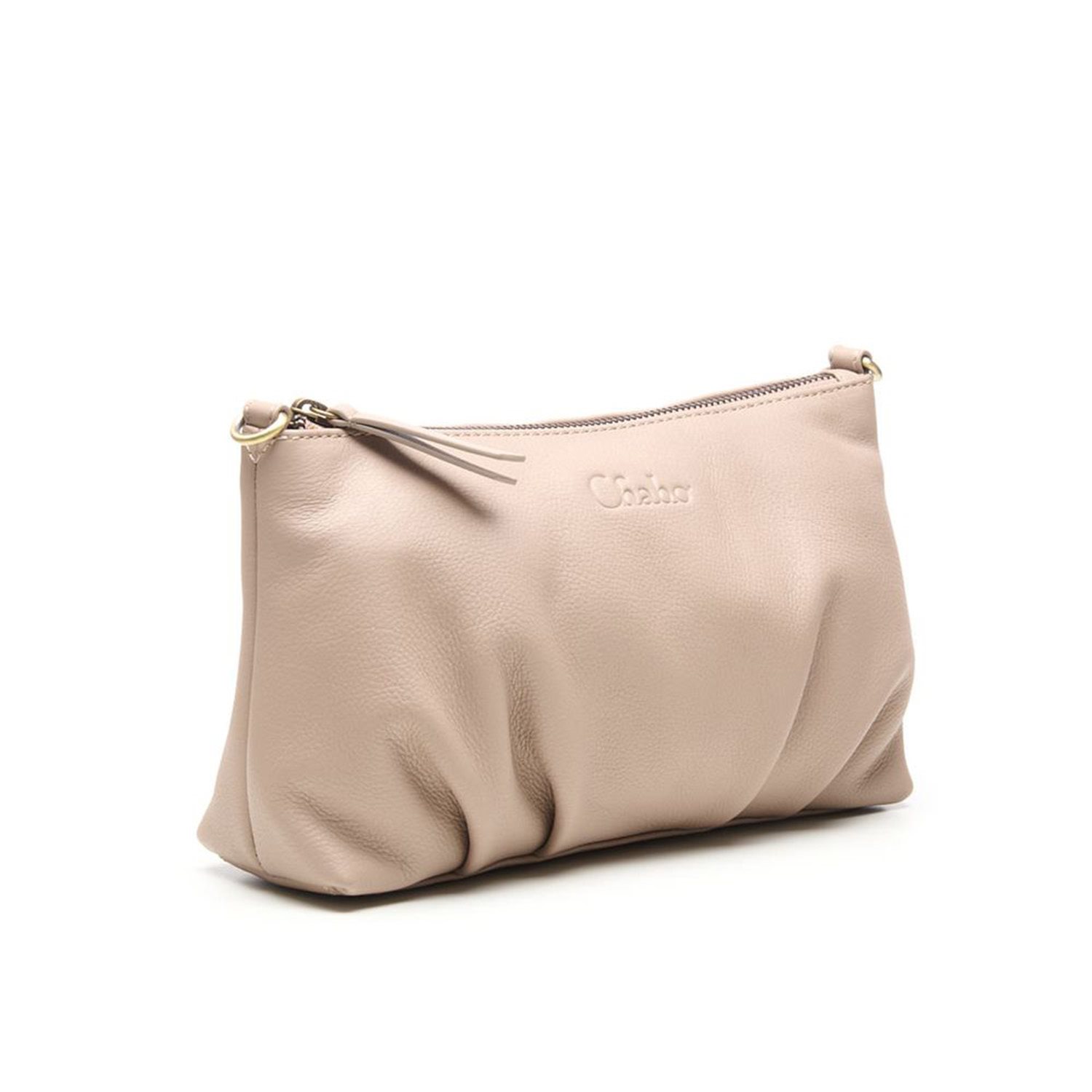 Chabo Skye Cross sand
