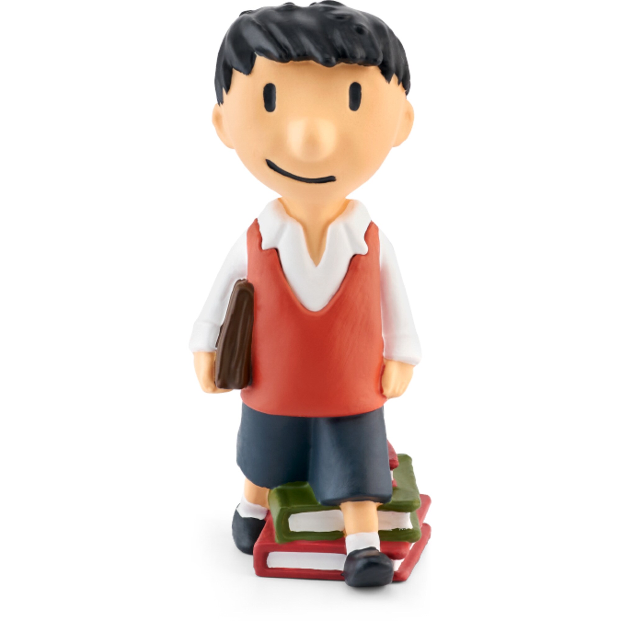 Tonies Spielfigur Der kleine Nick ist der Beste