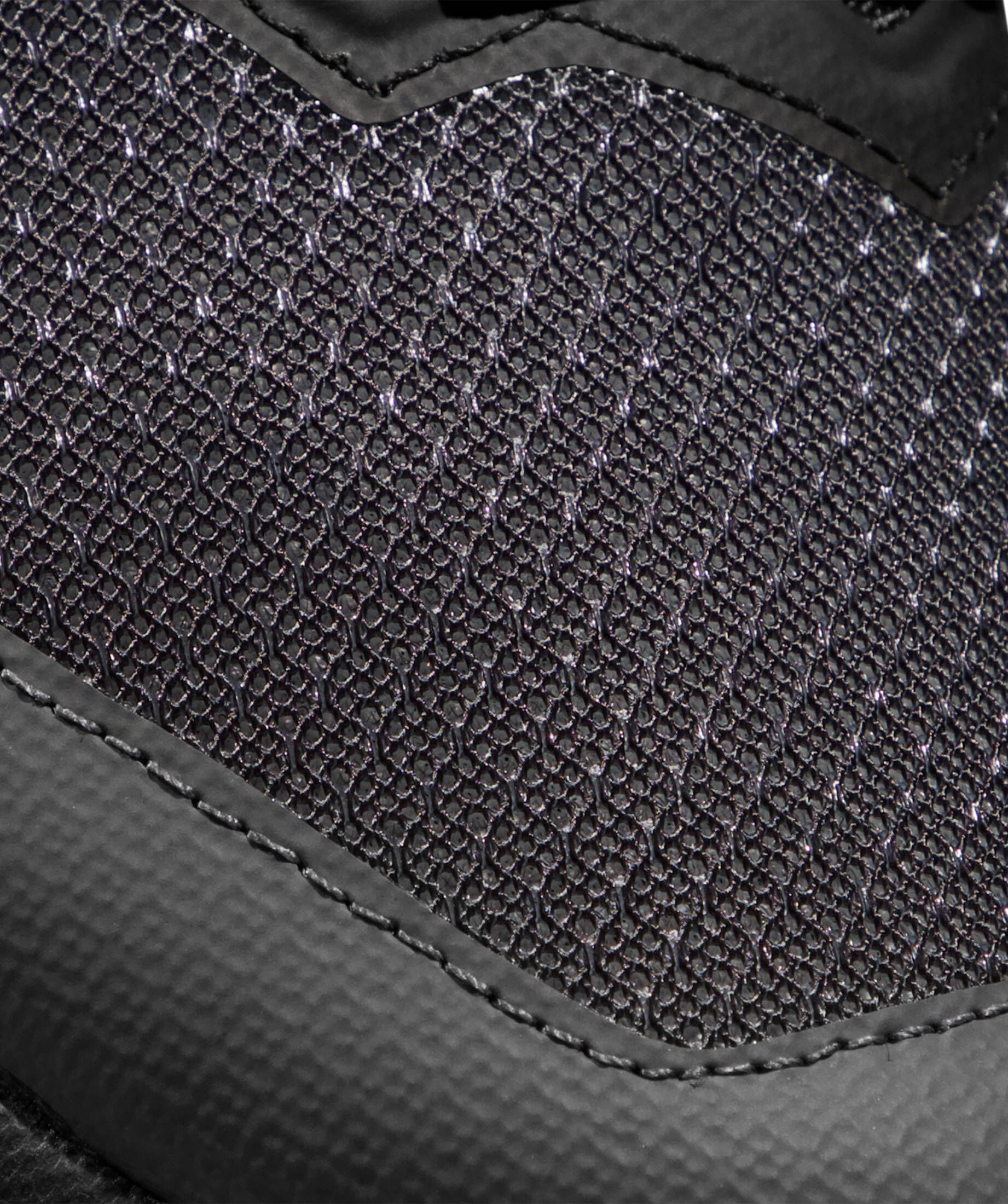Mammut| Damen Leichtwanderschuhe 