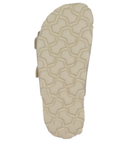 Superfit Sandalen - Gold