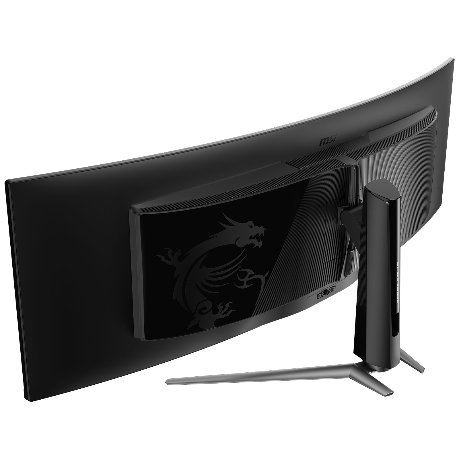 MSI 49