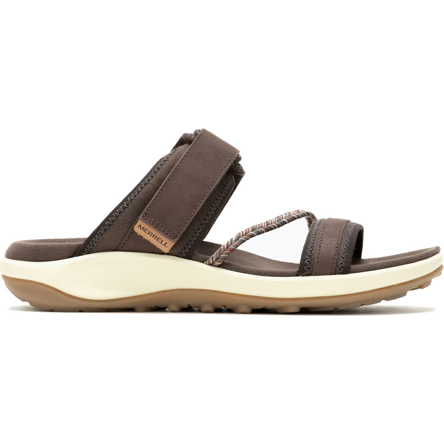 MerrellTerran 4 Slide Wmn