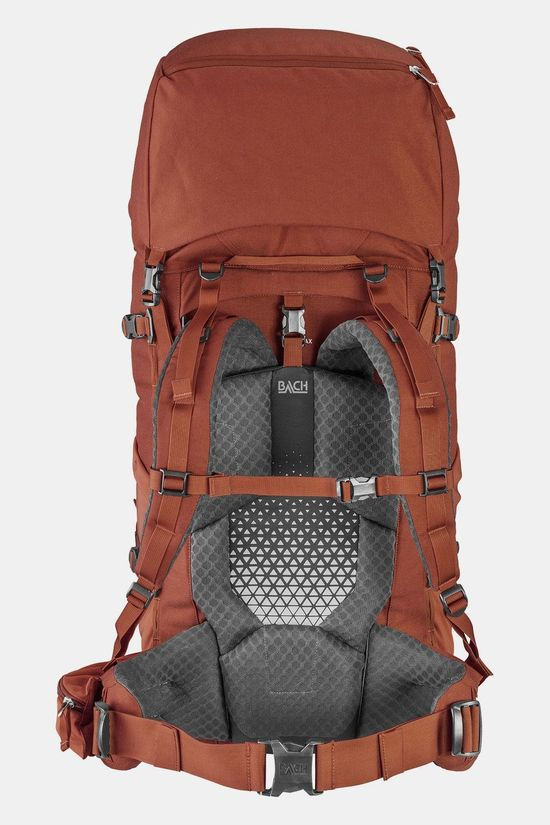 Bach Bach W'S Specialist 70 Backpack Dames