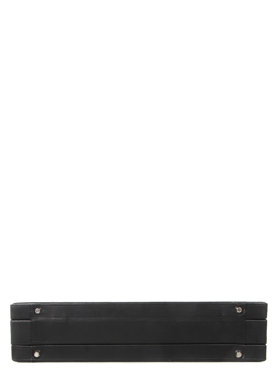 AttachÀ-case Davidts Yale 46 cm