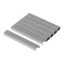 Stifter 1000-pk TR-13 6 mm