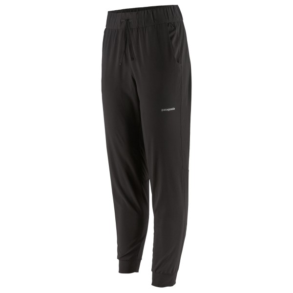 Patagonia - Women's Terrebonne Joggers - Pantalon de jogging