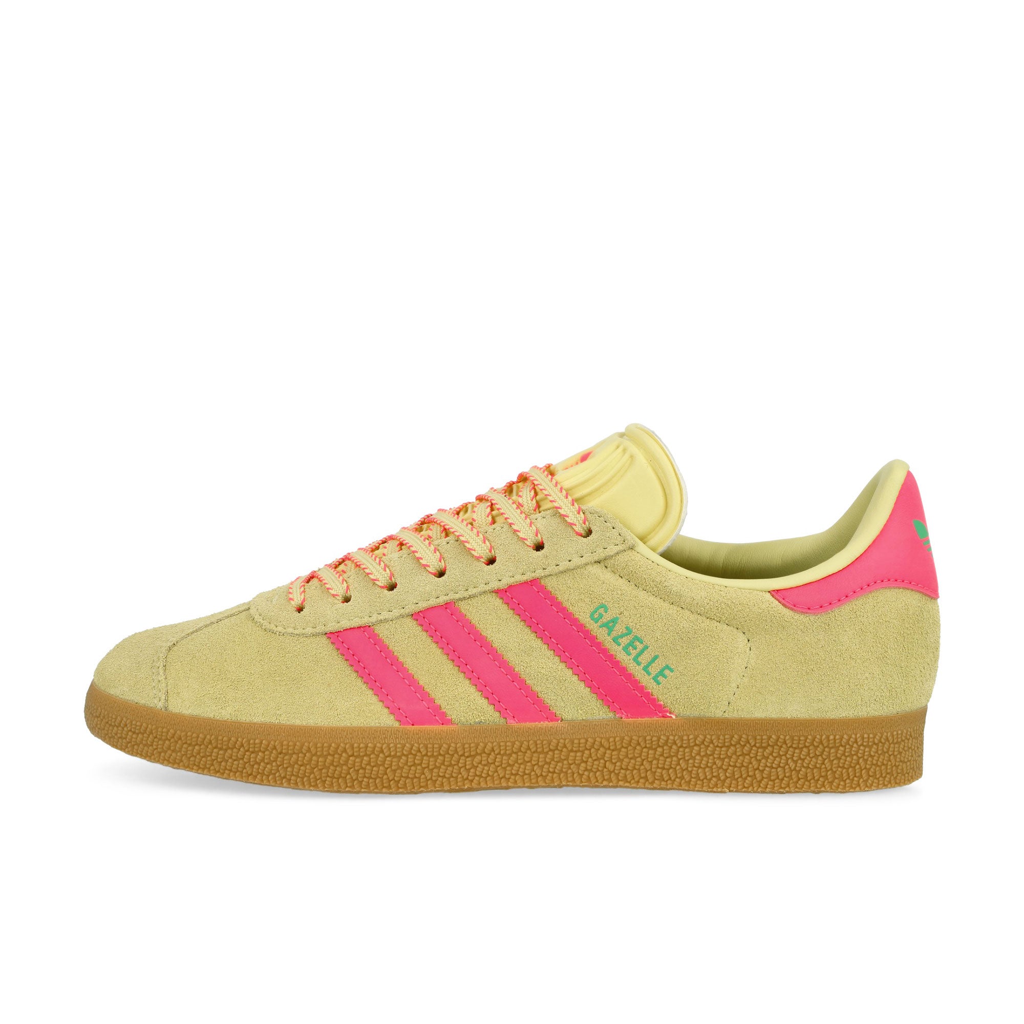 adidas<br>Gazelle W