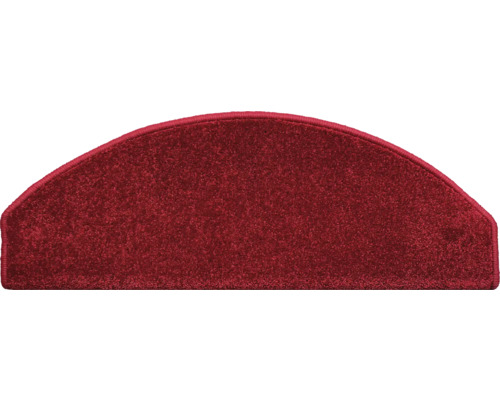 Traptredeset Ult Twist rood 28x65 cm 15-delig