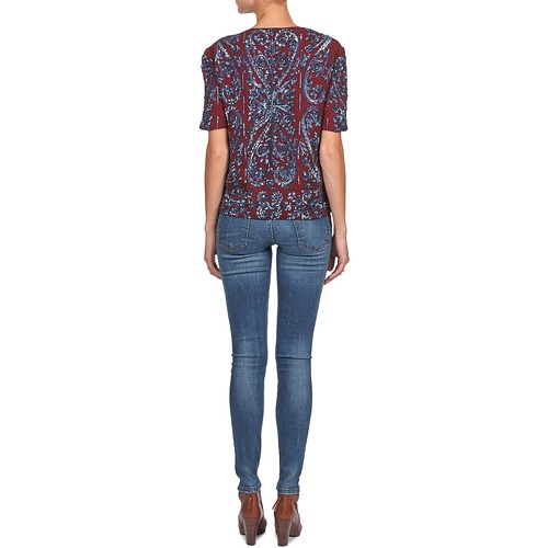 Antik Batik - NIAOULI - Bordeaux