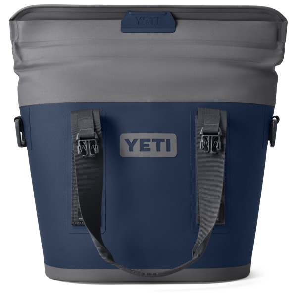 Yeti Coolers - Hopper M15 - Sac isotherme