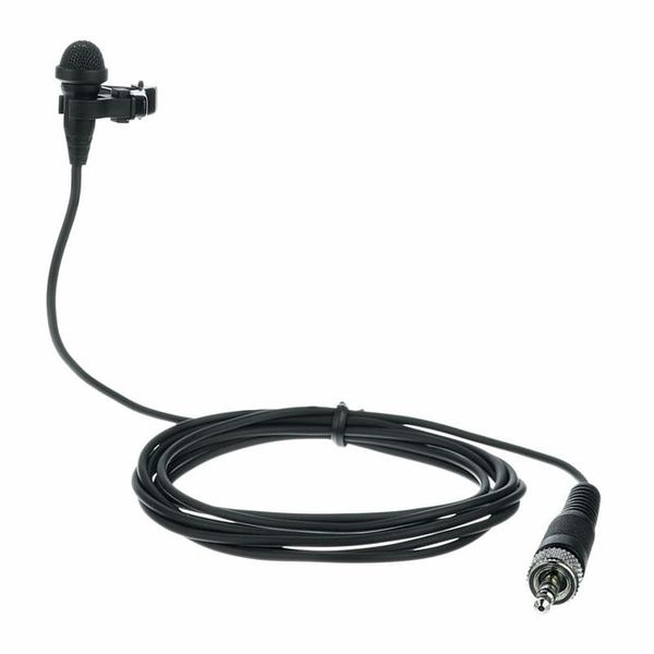 Sennheiser XSW 1-ME2 E-Band Lapel Set