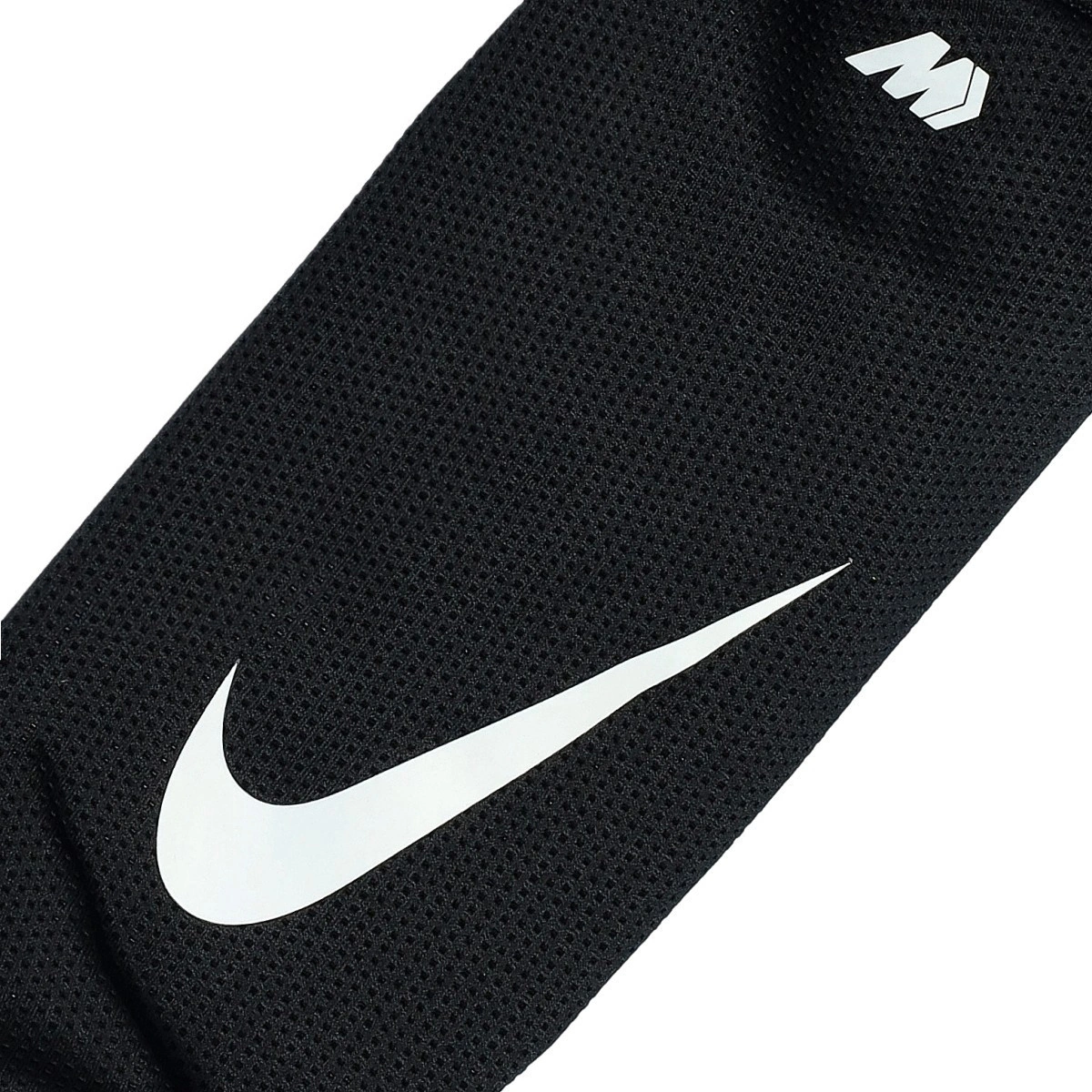 Caneleira Nike Mercurial Lite Superlock
