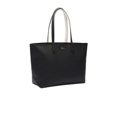 Sac à main adulte Anna LACOSTE