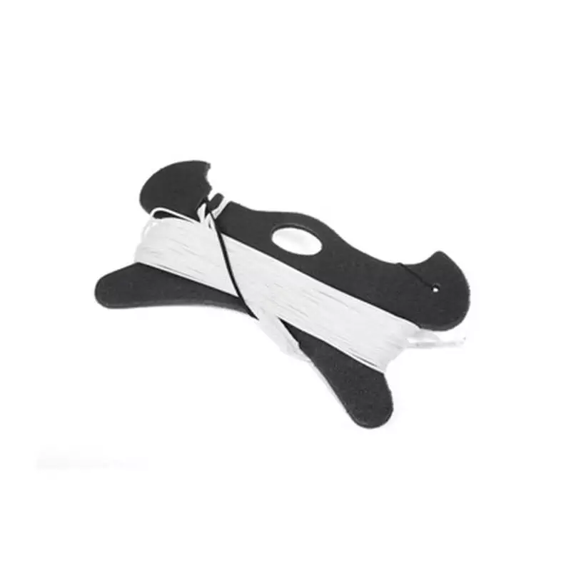 Rallonges de lignes CABRINHA Front Flying Line x2 Up White