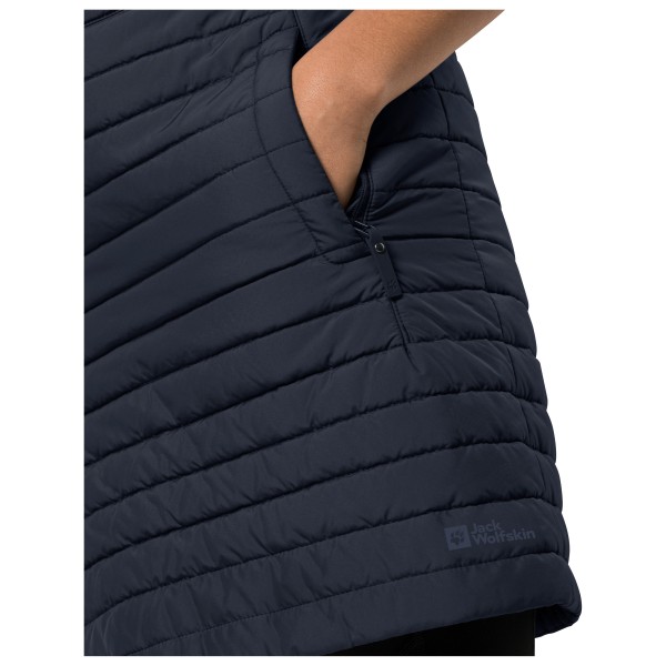 Jack Wolfskin - Women's Iceguard Skirt - Jupe synthétique