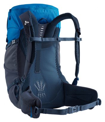 Sac de Randonnée Vaude Brenta 30 Bleu Unisex