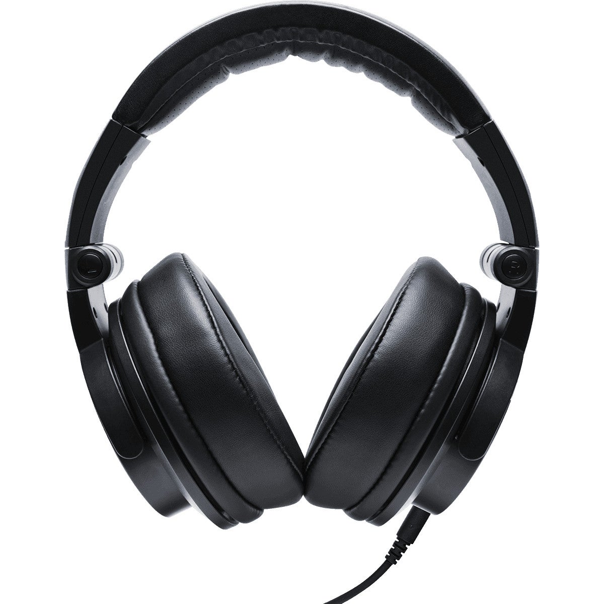 Mackie MC-250 studio hoofdtelefoon