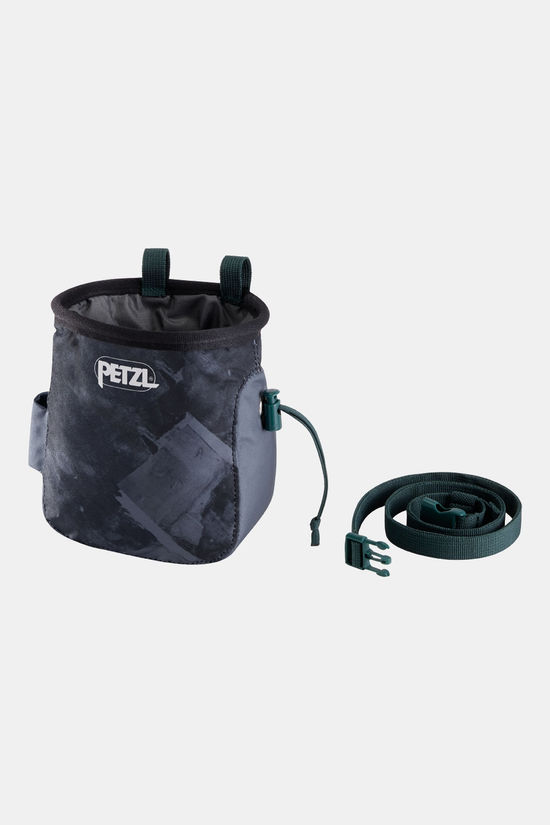 Petzl Petzl Saka Pofzak