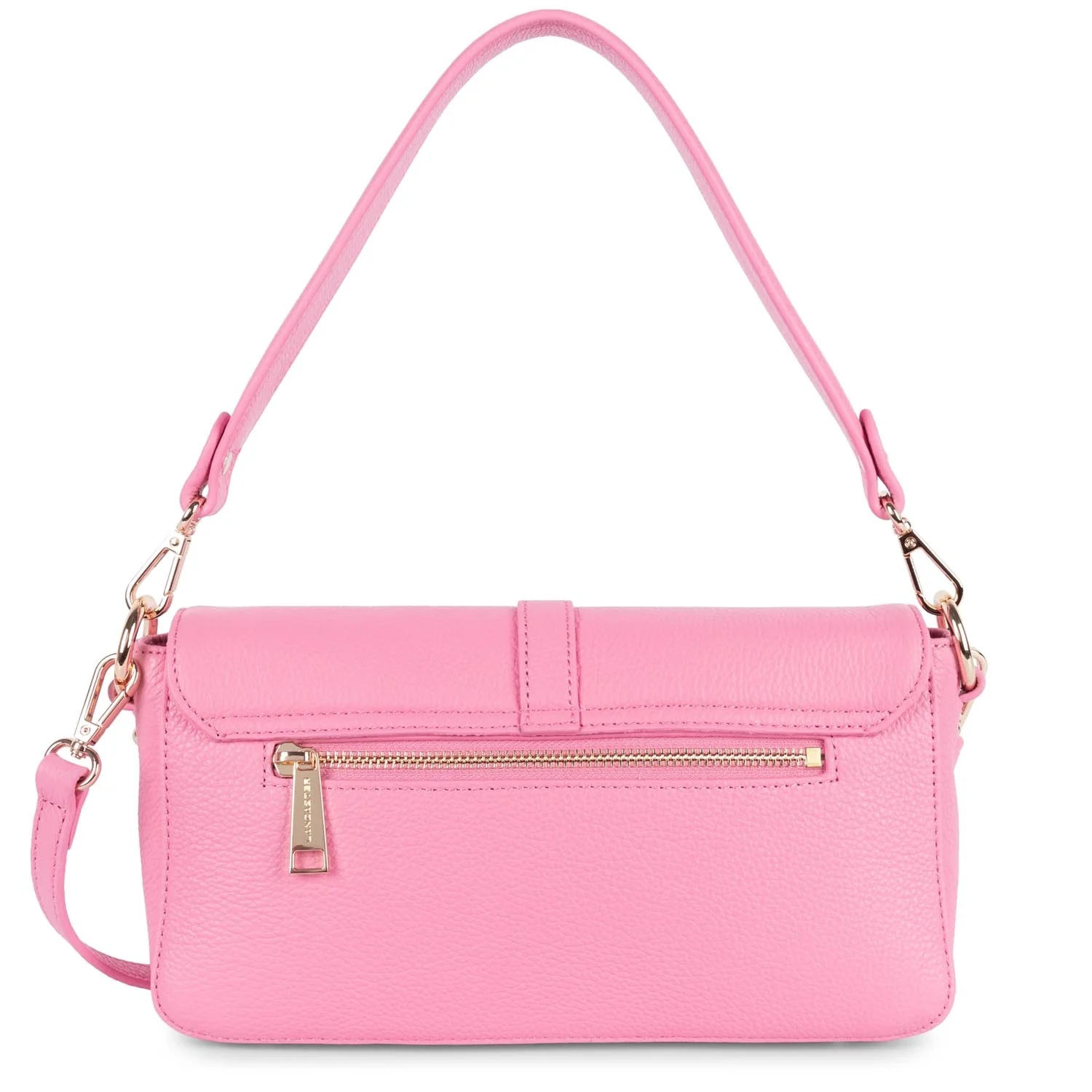 Milano Horizon-Sac baguette