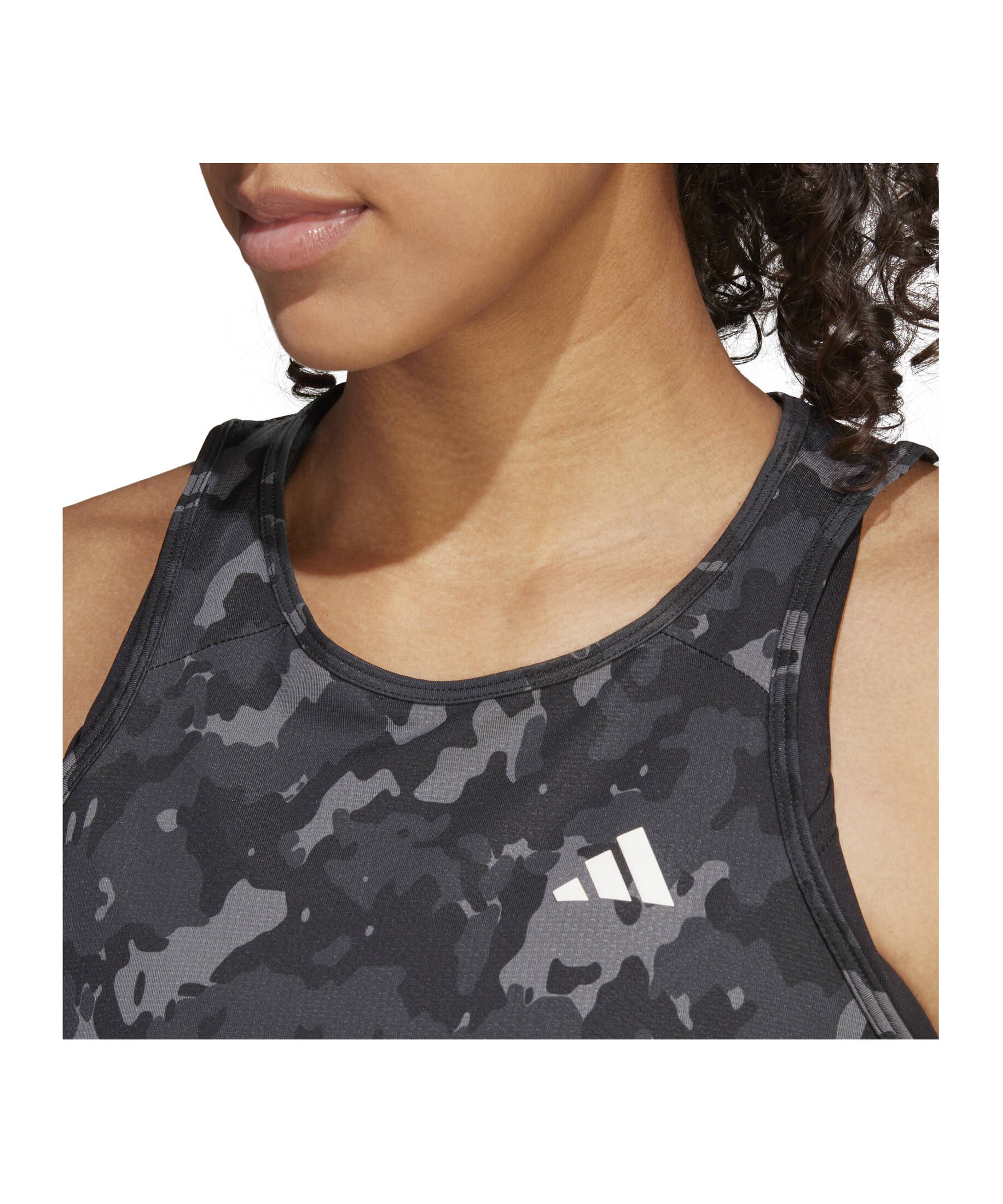 adidas Performance| Damen Tank