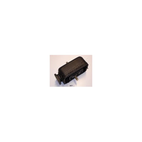 Japanparts Suporte, Motor RU-807