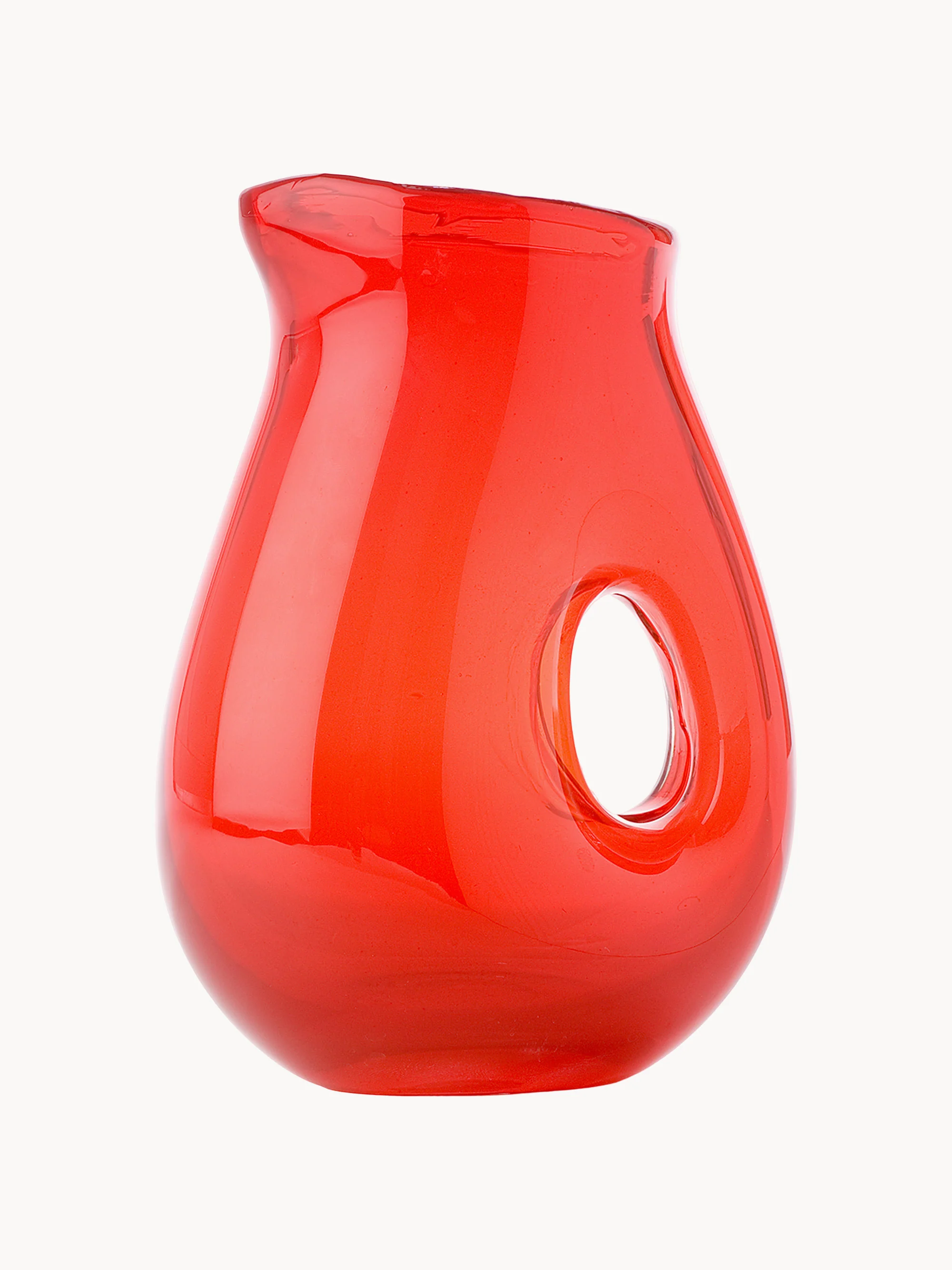 Waterkan Nino, 850 ml