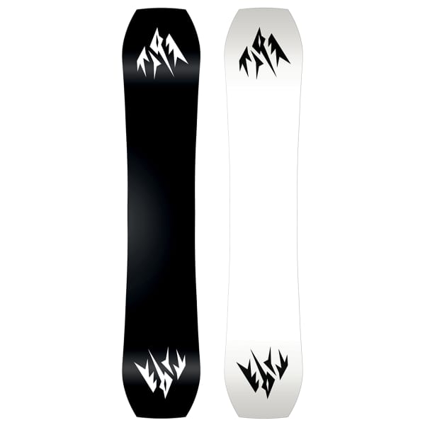 Planche de snowboard JONES TWEAKER