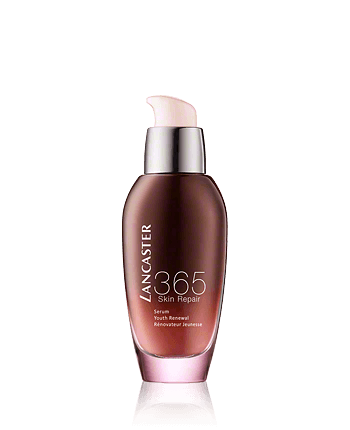 Lancaster 365 Skin Repair Serum Youth Renewal 30ml