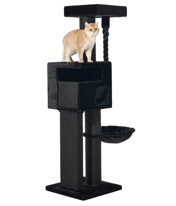 Nobby Kratzbaum Yoan, ca. B50/H167/T50 cm
