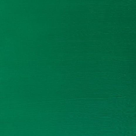 Winsor & Newton Galeria acrylic 120ml Perm Green med 484