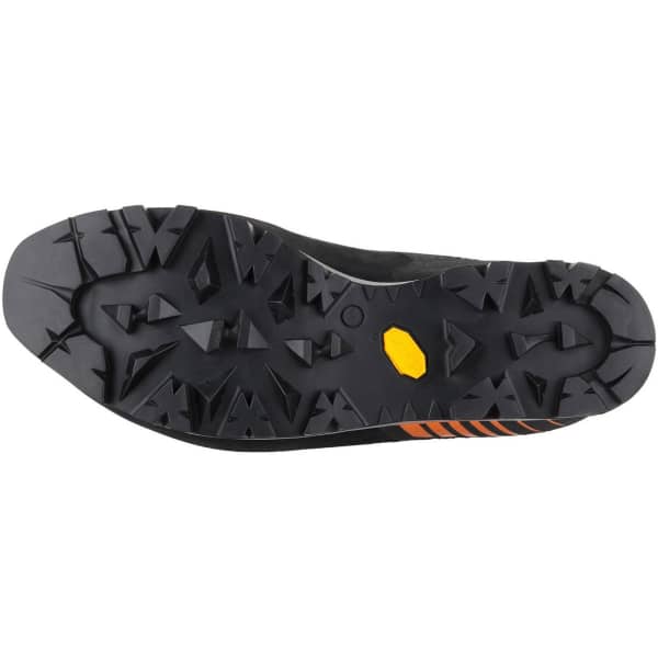 Chaussure alpinisme SCARPA MONT BLANC PRO GORE-TEX