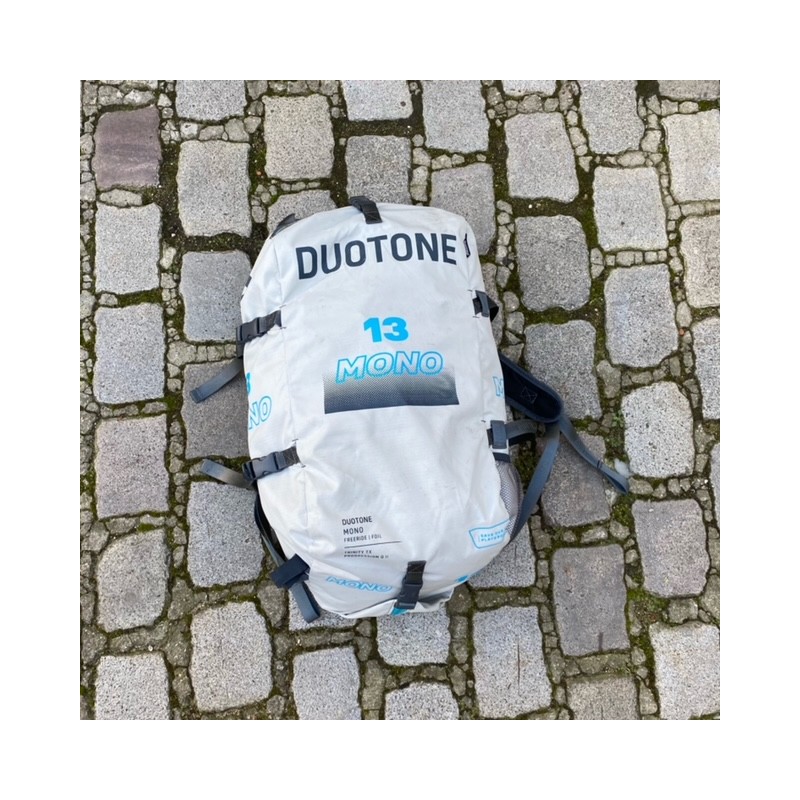 Aile occasion Duotone Mono 13m 2021 - The Corner Shop