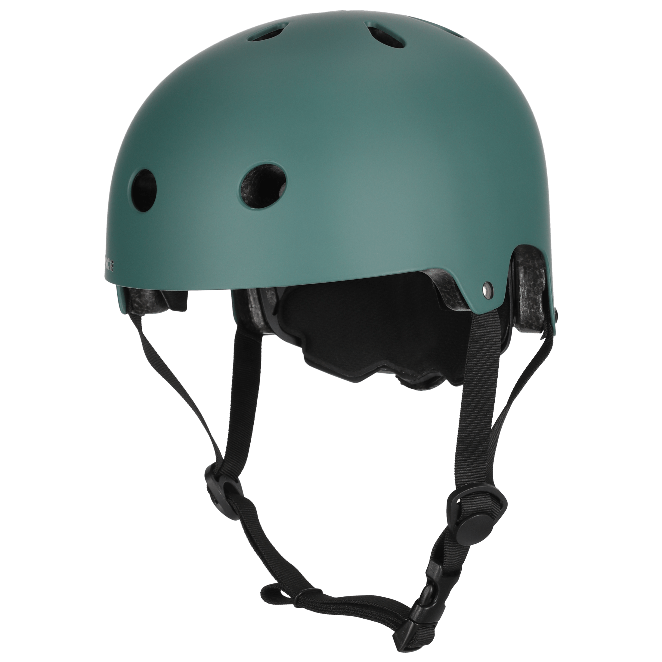 Endurance Mirra Urban Cycling Helmet - Sykkelhjelmer