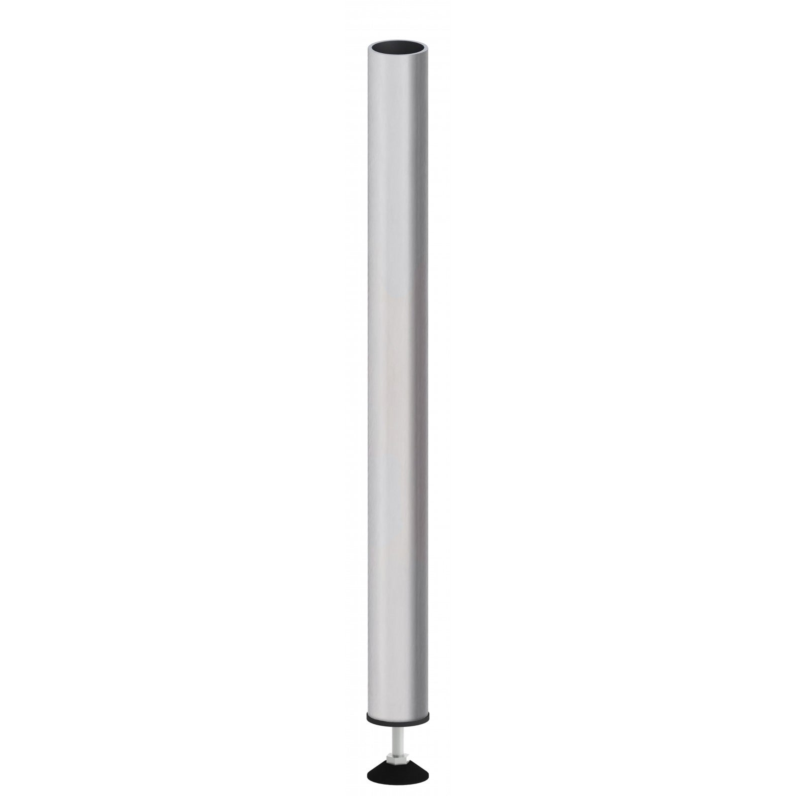 Briteq BT-STAGE-LEGFIX-80CM poot voor podiumdeel
