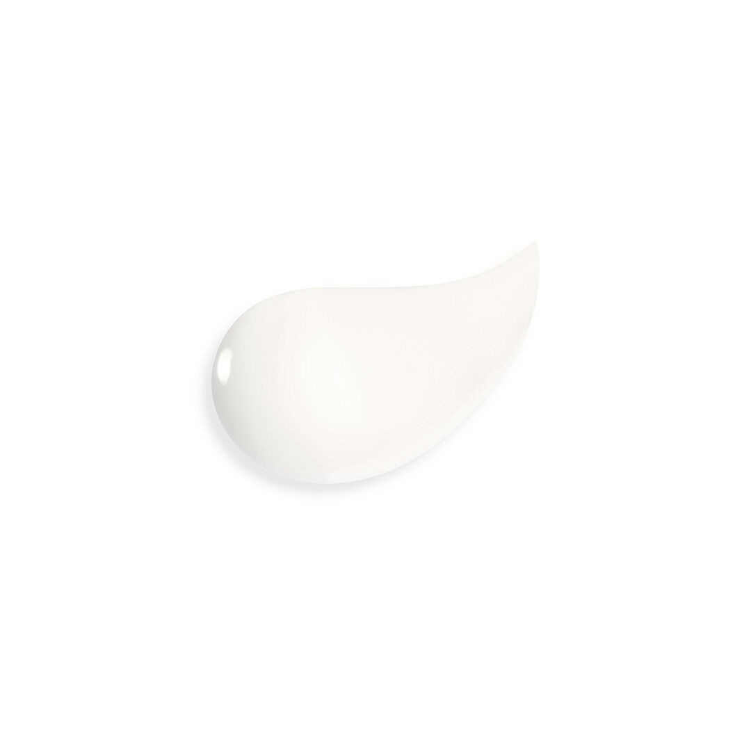 Sisley Paris Sisleÿum Gel-Crème Matifiant Anti-Âge - 50ml