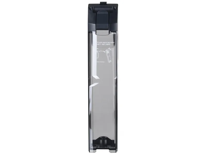 Tineco FLOOR ONE S5 Extreme Støvsuger FW101600DE