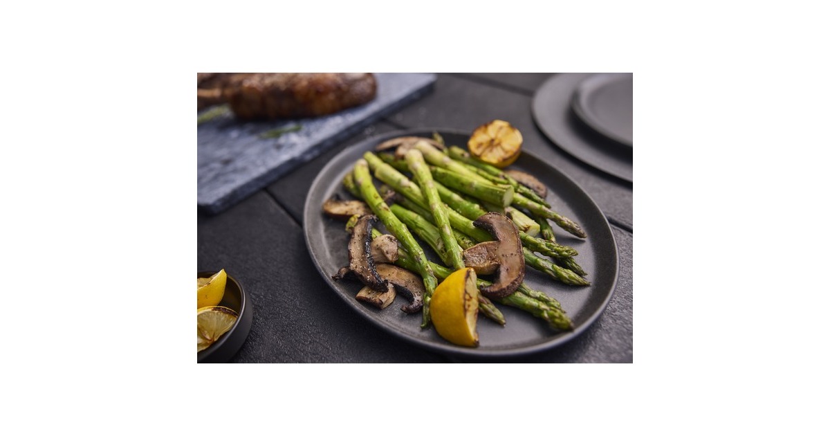 WeberSpirit EP-425 gasbarbecue  (Zwart, 4 branders)
