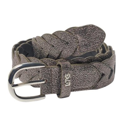 Ceinture femme Kebir LE TEMPS DES CERISES