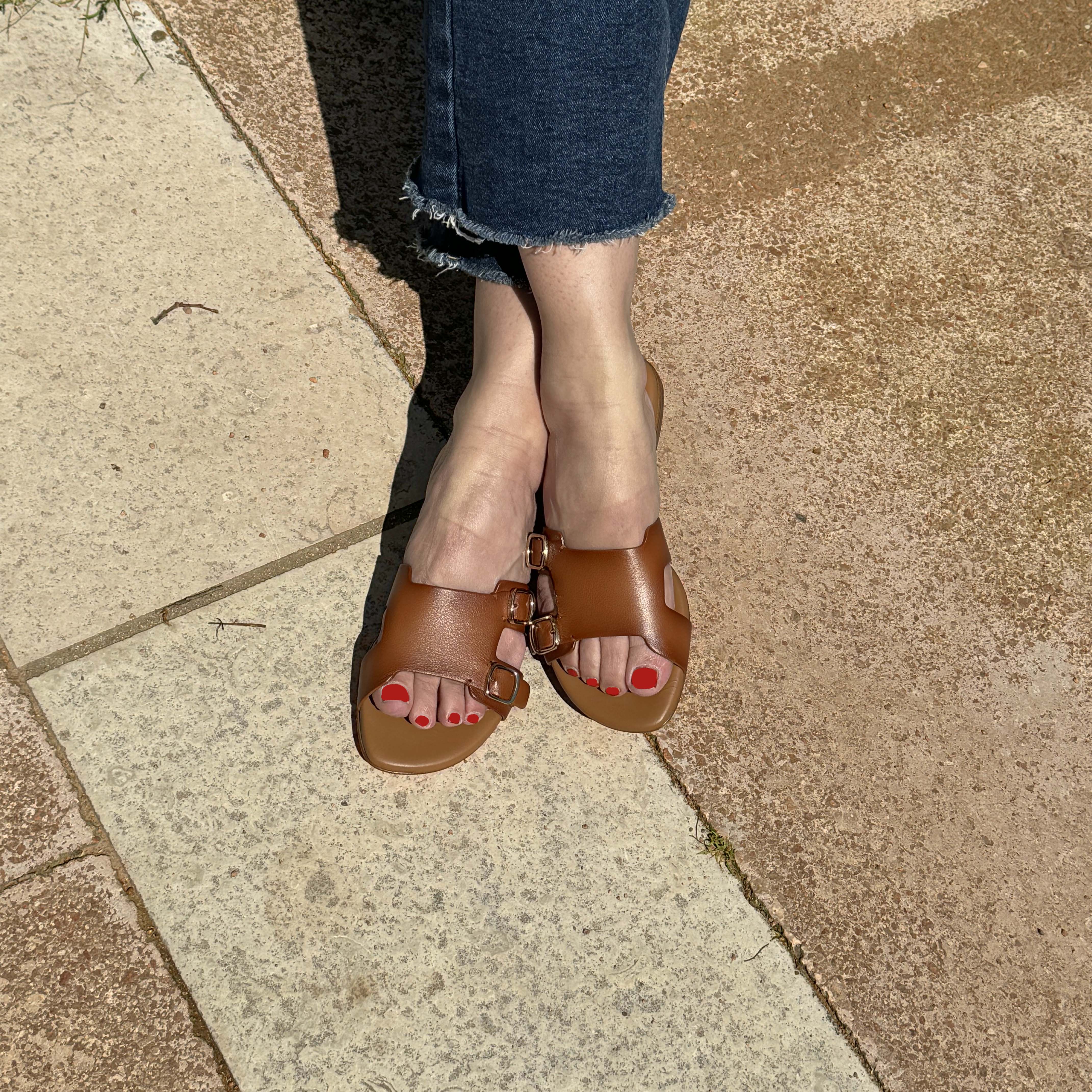 SANTONI - NEW PALOMA 70071 LGA
