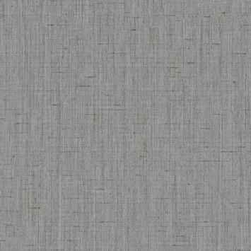 Vouwgordijn Mauro 1648 pure grey