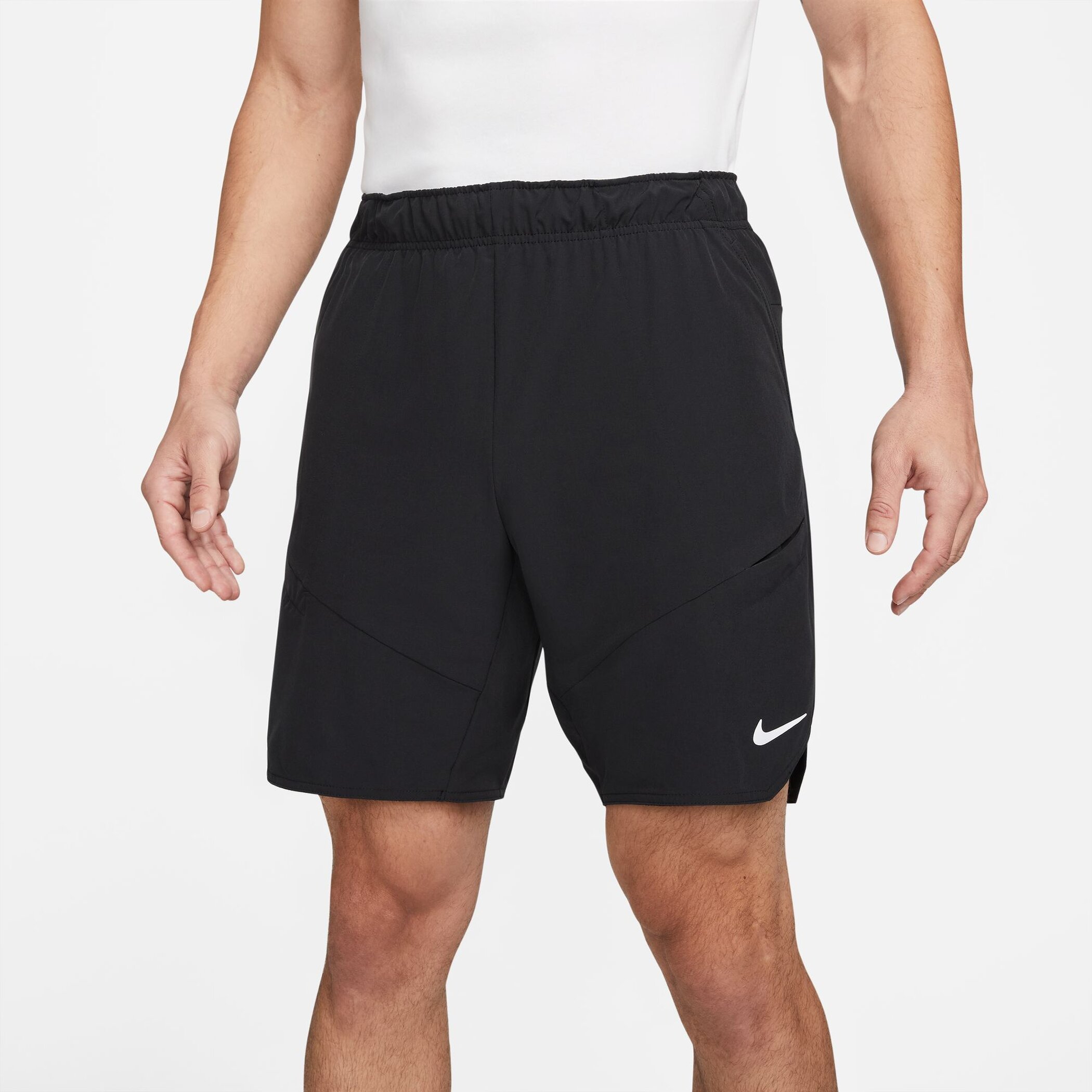 Nike Core M NKCT Advtg Short 9