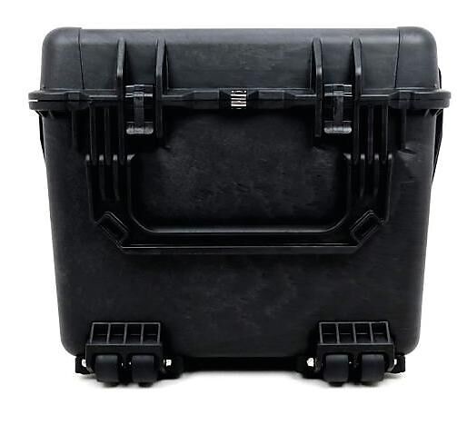 PELI™ - 1660 VALISE AVEC MOUSSE